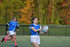 Wheaton Women's Rugby  Wheaton Women's Rugby vs Plymouth State.  Photo by Keith Nordstrom : Wheaton, Rugby